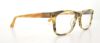 Picture of Calvin Klein Collection Eyeglasses CK7910