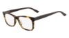 Picture of Calvin Klein Collection Eyeglasses CK7910