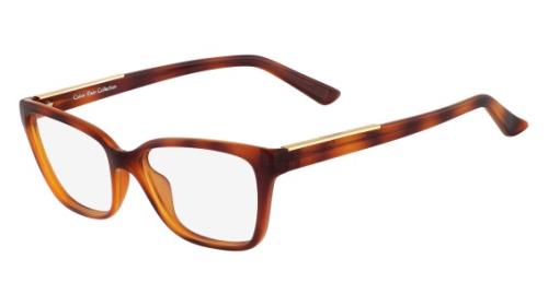 Picture of Calvin Klein Collection Eyeglasses CK7935