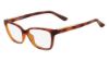 Picture of Calvin Klein Collection Eyeglasses CK7935