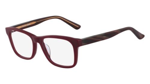 Picture of Calvin Klein Collection Eyeglasses CK7942