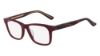 Picture of Calvin Klein Collection Eyeglasses CK7942