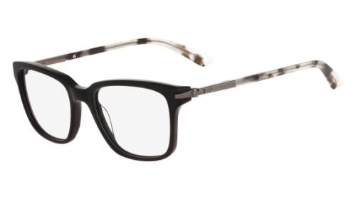 Picture of Calvin Klein Collection Eyeglasses CK7992