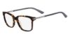 Picture of Calvin Klein Collection Eyeglasses CK7992