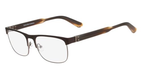 Picture of Calvin Klein Collection Eyeglasses CK8009