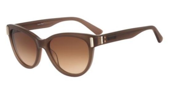 Picture of Calvin Klein Collection Sunglasses CK8507S