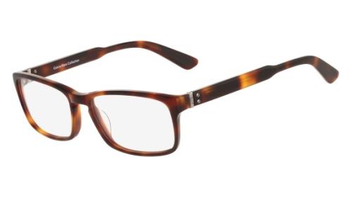 Picture of Calvin Klein Collection Eyeglasses CK8515