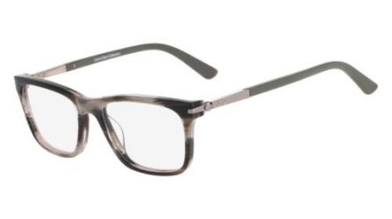 Picture of Calvin Klein Collection Eyeglasses CK8517
