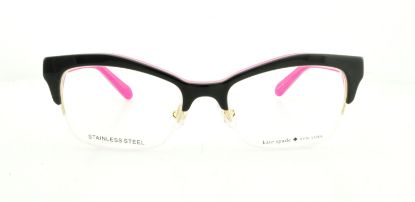Picture of Kate Spade Eyeglasses LYSSA