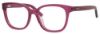 Picture of Smith Eyeglasses LYLA