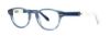 Picture of Penguin Eyeglasses THE MURPHY