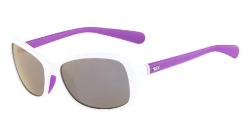 Nike poise sunglasses online