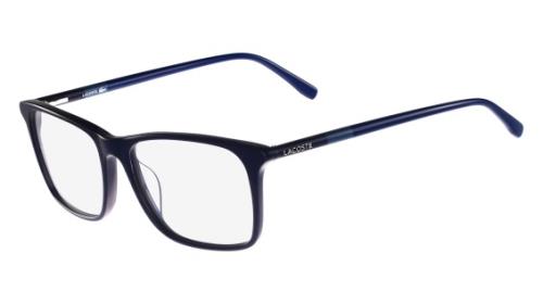 Picture of Lacoste Eyeglasses L2752