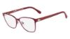Picture of Lacoste Eyeglasses L2196