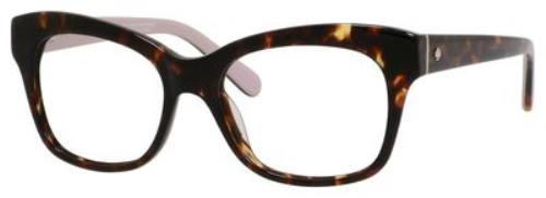 Picture of Kate Spade Eyeglasses STANA