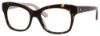 Picture of Kate Spade Eyeglasses STANA