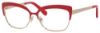 Picture of Kate Spade Eyeglasses NEA