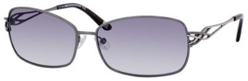Picture of Saks Fifth Avenue Sunglasses 62/S