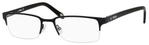 Picture of Fossil Eyeglasses 6024