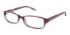 Picture of Tommy Bahama Eyeglasses TB172