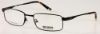 Picture of Harley Davidson Eyeglasses HD 423