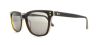 Picture of Converse Sunglasses Y003 UF