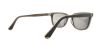 Picture of Converse Sunglasses Y003 UF