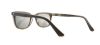 Picture of Converse Sunglasses Y003 UF