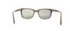 Picture of Converse Sunglasses Y003 UF