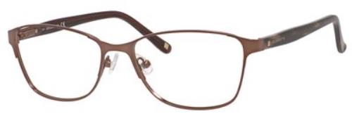 Picture of Liz Claiborne Eyeglasses 617