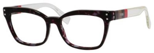 Picture of Fendi Eyeglasses 0084