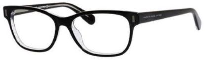 Picture of Marc By Marc Jacobs Eyeglasses MMJ 611