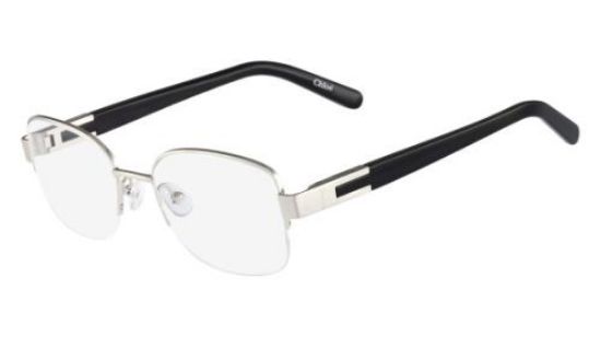 Picture of Chloe Eyeglasses CE2119