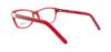 Picture of Chloe Eyeglasses CE2655