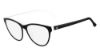 Picture of Calvin Klein Platinum Eyeglasses CK5823