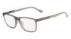 Picture of Calvin Klein Platinum Eyeglasses CK5864
