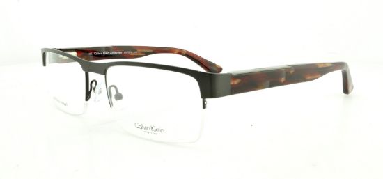 Picture of Calvin Klein Collection Eyeglasses CK7371