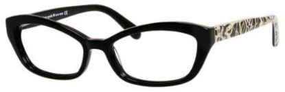 Picture of Kate Spade Eyeglasses CRISTI