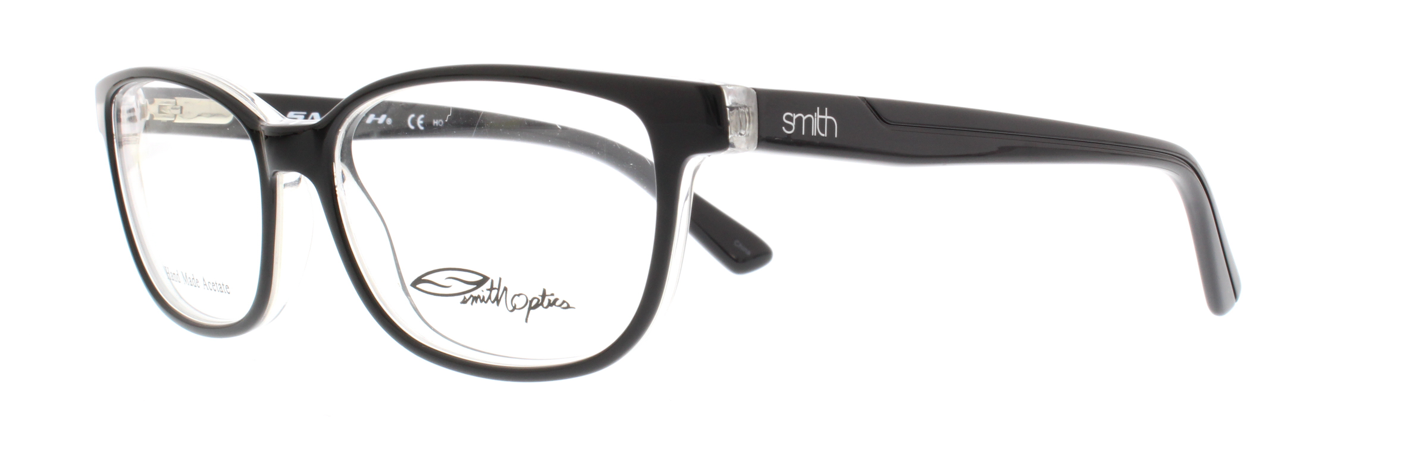 Picture of Smith Eyeglasses GOODWIN