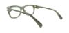 Picture of G-Star Raw Eyeglasses GS2618 FAT MORTON