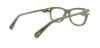 Picture of G-Star Raw Eyeglasses GS2618 FAT MORTON