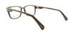Picture of G-Star Raw Eyeglasses GS2620 THIN JEFFERS