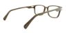 Picture of G-Star Raw Eyeglasses GS2620 THIN JEFFERS