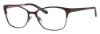 Picture of Juicy Couture Eyeglasses 144