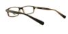 Picture of Nike Eyeglasses 7223