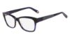 Picture of Nine West Eyeglasses NW5070