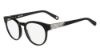 Picture of Nine West Eyeglasses NW5073