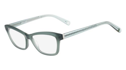 Picture of Nine West Eyeglasses NW5086