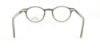 Picture of Converse Eyeglasses P008 UF
