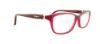 Picture of Salvatore Ferragamo Eyeglasses SF2629
